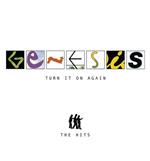 Turn It on Again. The Hits
