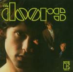 The Doors - CD Audio di Doors