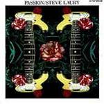 Passion