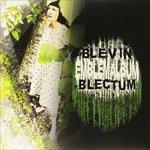 Emblem Album - Vinile LP di Blevin Blectum