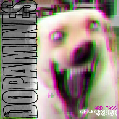 ibs