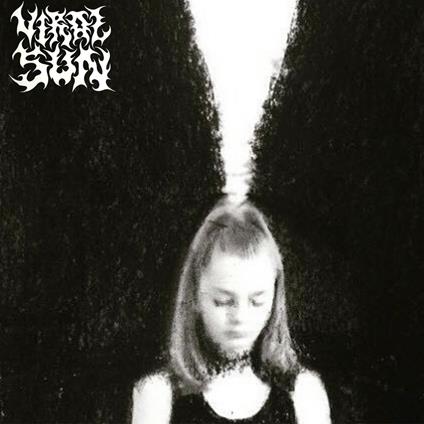 Viral Sun - Vinile LP di Viral Sun