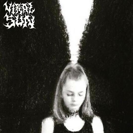 Viral Sun - Vinile LP di Viral Sun