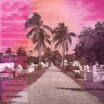 80-20 (Colored Vinyl)