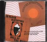 Easter Everywhere - Bull Of The Woods