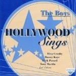 Hollywood Sings The Boys