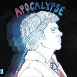 Apocalypse - Vinile LP + DVD di Bill Callahan