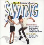 Next Generation Of Swing