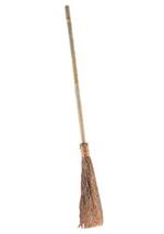 Adult Witch Broom 41Long