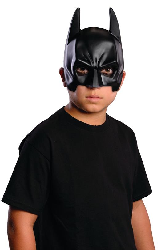 Maschera Batman