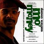 Mo' Money (Colonna sonora) - CD Audio
