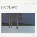 December