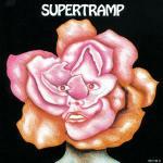 Supertramp (Remastered)
