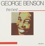 George Benson. The Best
