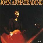 Joan Armatrading