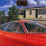 Now & Then - CD Audio di Carpenters