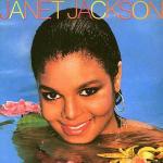 Janet Jackson - CD Audio di Janet Jackson