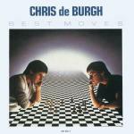Best Moves - CD Audio di Chris De Burgh