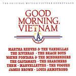 Good Morning Vietnam (Colonna sonora) - CD Audio