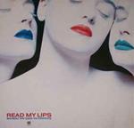 Read My Lips (New Music That Leaves You Speechless)