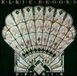 Pearls - CD Audio di Elkie Brooks