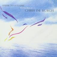 Spark to the Flame