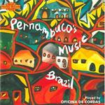 Pernambuco's Music