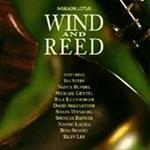 Wind And Reed