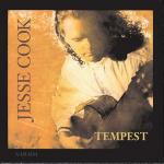 Tempest - CD Audio di Jesse Cook