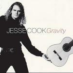 Gravity - CD Audio di Jesse Cook