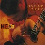 Heat