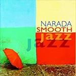 Narada Smooth Jazz