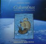 Columbus and the Age of Discovery (Colonna sonora)