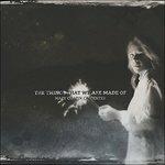 Things That We Are Made of - Vinile LP di Mary Chapin Carpenter