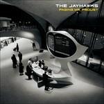 Paging Mr. Proust - CD Audio di Jayhawks