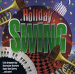 Holiday Swing