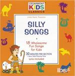 Silly Songs