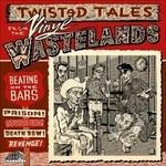Twisted Tales from The - Vinile LP
