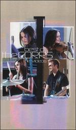The Corrs. Unplugged (DVD)