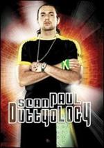 Sean Paul. Duttyology (DVD)