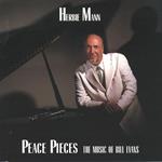 Peace Piece. The Music of Bill Evans