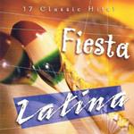 Fiesta Latina