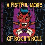 A Fistful More of Rock 'n' Roll vol.3