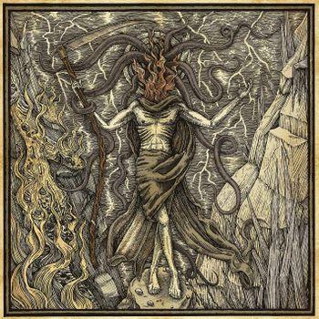 The Bitter End Of Old - CD Audio di Corpus Christii