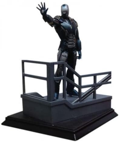 Isola dei Collezionisti