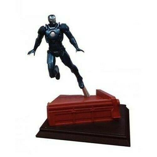 Isola dei Collezionisti