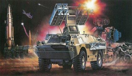 1/35 Sa 9 Gaskin