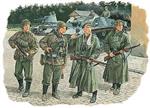 1/35 PANZERMEYER