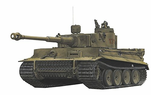 KONKE
