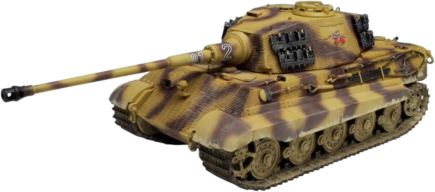 KONKE